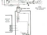 T103 Timer Wiring Diagram 220v Pool Pump Wiring Diagram Deathly Info T103 Timer Wiring Diagram 220v Pool Pump Wiring Diagram Deathly Info