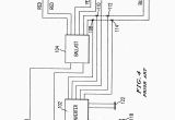 T103 Timer Wiring Diagram Intermatic Photocell Wiring Diagram Wiring Diagram Database