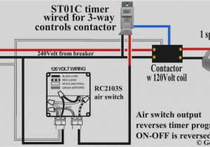 T103 Timer Wiring Diagram Intermatic T101 Timer Wiring Diagram Wiring Diagram Database