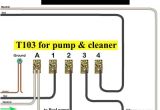 T103 Timer Wiring Diagram Pool Wiring Diagram Wiring Diagram