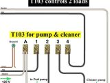 T103 Timer Wiring Diagram Pool Wiring Diagram Wiring Diagram T103 Timer Wiring Diagram Pool Wiring Diagram Wiring Diagram