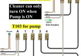 T103 Timer Wiring Diagram T103 Timer Wiring Diagram Inspirational Swimming Pool Timer Wiring
