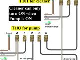 T103 Timer Wiring Diagram T103 Timer Wiring Diagram Inspirational Swimming Pool Timer Wiring T103 Timer Wiring Diagram T103 Timer Wiring Diagram Inspirational Swimming Pool Timer Wiring