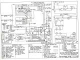 T103 Timer Wiring Diagram T104 Timer Wiring Wiring Diagram Database