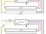 T12 Ballast Wiring Diagram 2 Lamp T12 Ballast Wiring Diagram Wiring Diagram Article Review T12 Ballast Wiring Diagram 2 Lamp T12 Ballast Wiring Diagram Wiring Diagram Article Review