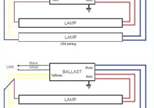T12 Ballast Wiring Diagram 2 Lamp T12 Ballast Wiring Diagram Wiring Diagram Article Review T12 Ballast Wiring Diagram 2 Lamp T12 Ballast Wiring Diagram Wiring Diagram Article Review