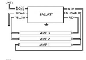 T12 Ballast Wiring Diagram 2 Lamp T12 Ballast Wiring Diagram Wiring Diagram Centre T12 Ballast Wiring Diagram 2 Lamp T12 Ballast Wiring Diagram Wiring Diagram Centre