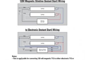 T12 Ballast Wiring Diagram 4 Lamp F96t12 Ballast Wiring Diagram Wiring Diagram Expert T12 Ballast Wiring Diagram 4 Lamp F96t12 Ballast Wiring Diagram Wiring Diagram Expert