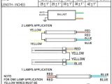 T12 Ballast Wiring Diagram 4 Lamp T12 Ballast Wiring Diagram Jasmerah Co T12 Ballast Wiring Diagram 4 Lamp T12 Ballast Wiring Diagram Jasmerah Co