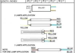T12 Ballast Wiring Diagram 4 Lamp T12 Ballast Wiring Diagram Jasmerah Co T12 Ballast Wiring Diagram 4 Lamp T12 Ballast Wiring Diagram Jasmerah Co