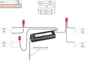 T12 Ballast Wiring Diagram Ge T12 Ballast Wiring Diagram Wiring Diagram Sys T12 Ballast Wiring Diagram Ge T12 Ballast Wiring Diagram Wiring Diagram Sys