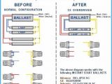 T12 Ballast Wiring Diagram T8 Wiring Diagram Wiring Diagram Article Review
