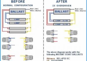 T12 Ballast Wiring Diagram T8 Wiring Diagram Wiring Diagram Article Review T12 Ballast Wiring Diagram T8 Wiring Diagram Wiring Diagram Article Review