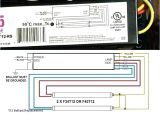 T12 Ballast Wiring Diagram Wiring Diagram Model Yz 240 Ballast T12 Wiring Diagram Rows T12 Ballast Wiring Diagram Wiring Diagram Model Yz 240 Ballast T12 Wiring Diagram Rows