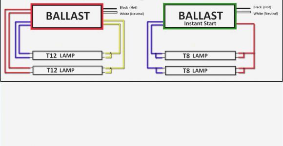 T12 Ballast Wiring Diagram Wiring Diagram Model Yz 240 Ballast T12 Wiring Diagram Rows