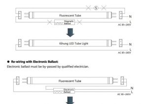 T12 to T8 Ballast Wiring Diagram Philips T8 Ballast Wiring Diagram Get Free Image About Wiringt8 T12 to T8 Ballast Wiring Diagram Philips T8 Ballast Wiring Diagram Get Free Image About Wiringt8