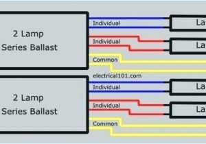 T12 to T8 Ballast Wiring Diagram T12 T8 Ballast Wiring Diagram Resumesheet Flion Co