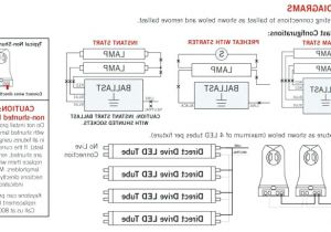 T12 to T8 Ballast Wiring Diagram T12 to T8 Ballast Wiring Diagram T12 to T8 Ballast Wiring Diagram T12 to T8 Ballast Wiring Diagram