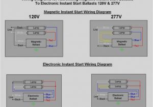 T12 to T8 Ballast Wiring Diagram T12 to T8 Wiring Diagram Wiring Diagram T12 to T8 Ballast Wiring Diagram T12 to T8 Wiring Diagram Wiring Diagram