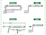 T12 to T8 Conversion Wiring Diagram Help Replacing T12 Ballastcurrentballastwiringjpg Wiring Diagram User
