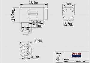 T568b Wiring Diagram Cat 5e 568b Wiring Diagram Wiring Diagram Center