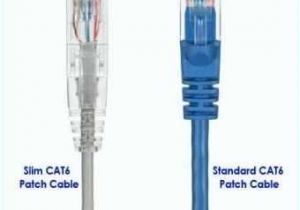T568b Wiring Diagram Patch Panel Cat 6 Wire Diagram Malochicolove Com