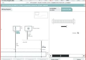 T8 Ballast Wiring Diagram 1 Lamp T8 Ballast Informasicpnsbumn Co