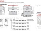 T8 Ballast Wiring Diagram Wiring Diagram for 8 Foot 4 Lamp T8 Ballast Wiring Diagrams Ments T8 Ballast Wiring Diagram Wiring Diagram for 8 Foot 4 Lamp T8 Ballast Wiring Diagrams Ments