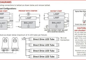 T8 Fluorescent Ballast Wiring Diagram 2 L T8 Ballast Wiring Diagram Fluorescent Light Wiring Diagrams Second T8 Fluorescent Ballast Wiring Diagram 2 L T8 Ballast Wiring Diagram Fluorescent Light Wiring Diagrams Second