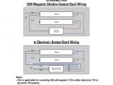 T8 Fluorescent Ballast Wiring Diagram T12 Wiring Diagram Wiring Diagram