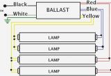 T8 Fluorescent Ballast Wiring Diagram T8 Ballast Diagram Wiring Diagram Datasource
