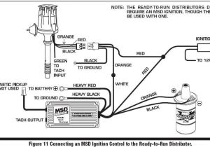 Tachometer Wiring Diagram 53 Best Of Autometer Tach Wiring Diagram Image Wiring Diagram