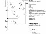 Tachometer Wiring Diagram Mgb Tach Wiring Diagram Wiring Diagram Show