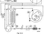 Tachometer Wiring Diagram Mgb Tach Wiring Diagram Wiring Diagram Show