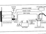 Tachometer Wiring Diagram Mini Clockspring Wiring Diagram Wiring Diagram Note