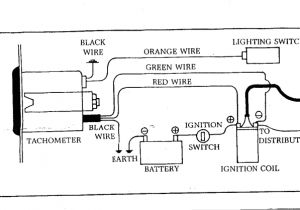 Tachometer Wiring Diagram Mini Clockspring Wiring Diagram Wiring Diagram Note