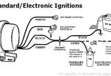 Tachometer Wiring Diagram Pro Tach Wiring Wiring Diagram