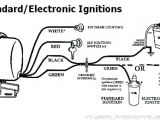 Tachometer Wiring Diagram Pro Tach Wiring Wiring Diagram