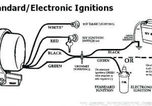 Tachometer Wiring Diagram Pro Tach Wiring Wiring Diagram
