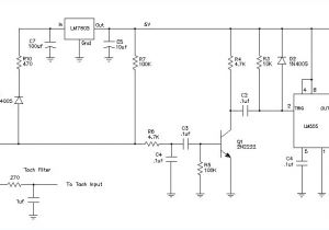 Tachometer Wiring Diagram Sunpro Tachometer Wiring Avivlocks Com