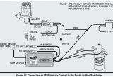 Tachometer Wiring Diagrams 1994 Mazda 323 Ignition Wiring Wiring Diagram Var