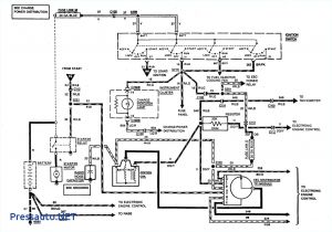 Tachometer Wiring Diagrams Wiring Diagram 2000 F150 Pu Tach Wiring Diagram Article Review