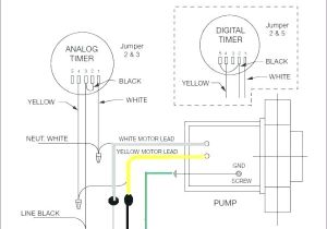 Taco 007 F5 Wiring Diagram Taco 007 Circulator Pump Wiring Diagram Wiring Diagram toolbox