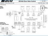 Taco 007 F5 Wiring Diagram Taco Pumps 007 Wiring Diagrams Wiring Diagram Autovehicle