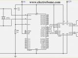 Taco 007 F5 Wiring Diagram Taco Wiring Diagrams Pump Zoning Wiring Diagram Database