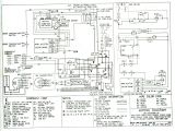 Taco 007 F5 Wiring Diagram Taco Wiring Diagrams Pump Zoning Wiring Diagram Database