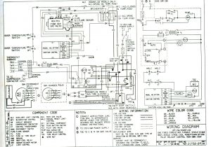 Taco 007 F5 Wiring Diagram Taco Wiring Diagrams Pump Zoning Wiring Diagram Database