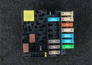 Taco 007 Sf5 Wiring Diagram 5001 Vr6 Fuse Box Wiring Resources Taco 007 Sf5 Wiring Diagram 5001 Vr6 Fuse Box Wiring Resources