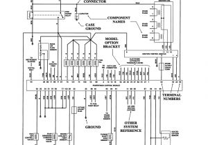 Taco 007 Sf5 Wiring Diagram E9f45a Overhead Wire Diagram 95 Crown Victoria Wiring Taco 007 Sf5 Wiring Diagram E9f45a Overhead Wire Diagram 95 Crown Victoria Wiring