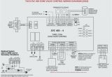 Taco 007 Sf5 Wiring Diagram Taco 006 Circulator Wiring Diagram Wiring Diagram